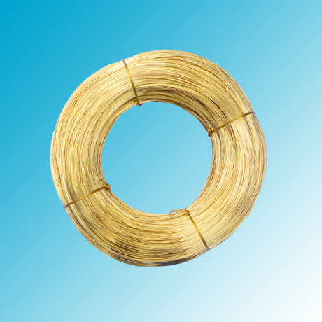 慢走絲線切割與快走絲線切割之間有什么樣的必然聯(lián)系？