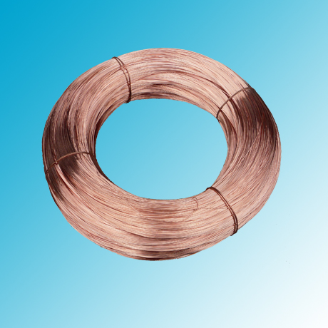 生產(chǎn)銅管（紫銅線批發(fā)）的三種方法，不會(huì)丟臉了哦~