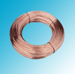 *紫銅線批發(fā)*質(zhì)量要選好的！