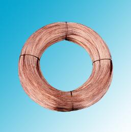 ◆t2紫銅線◆材質(zhì)決定！