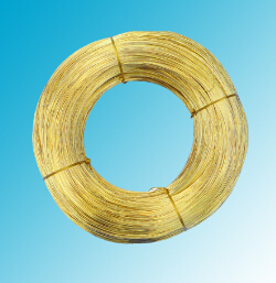 *慢走絲*效率問題說明！