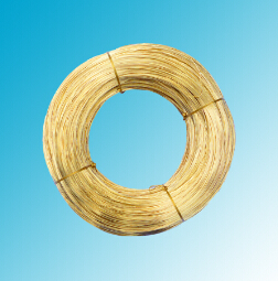 *H65黃銅線*基礎(chǔ)知識大百科！