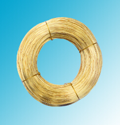 【黃銅線批發(fā)】為啥會一次性買這么多！