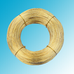 *銅材*已悄悄滲入我們的生活！