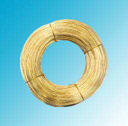 *銅線*再難的問(wèn)題也能克服！