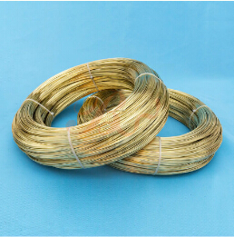 銅線的優(yōu)點，大家看到沒