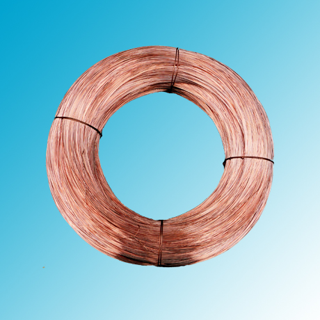 紅銅線時(shí)代是個(gè)什么樣的時(shí)代？